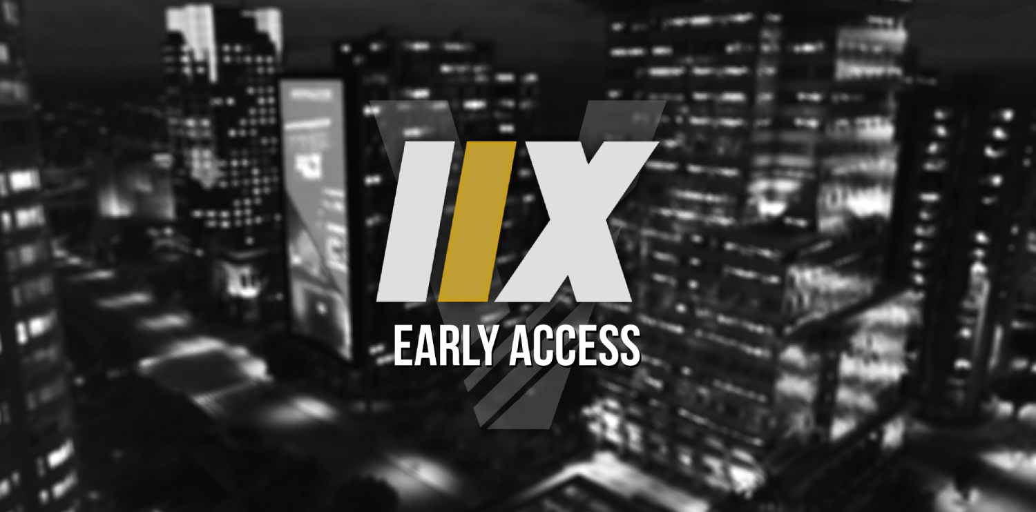 INDEX_EA.png