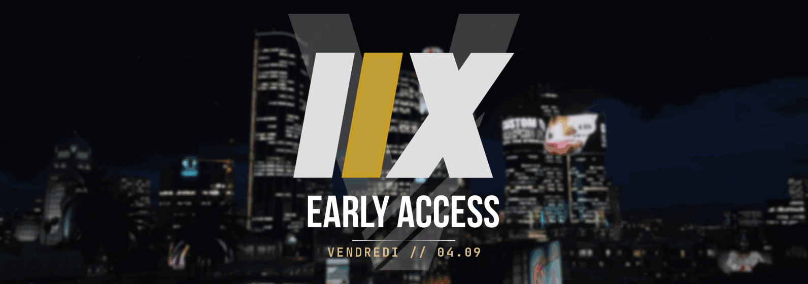 idx_early_access_aura.gif