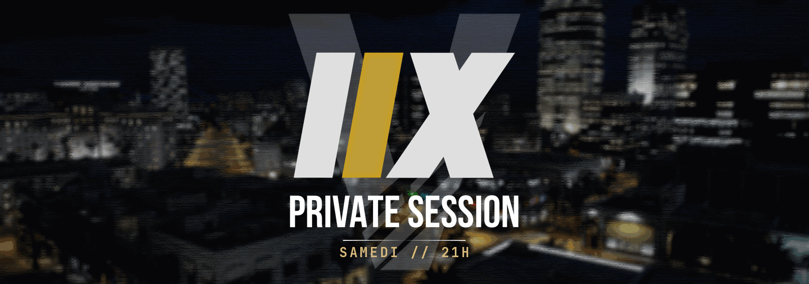 idx_private_session_aura.gif